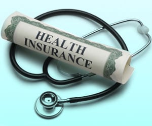 Health Insurance: Everything You Need to Know