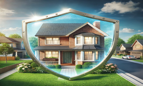 Home Insurance