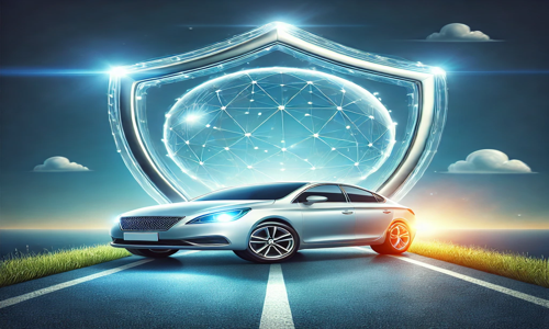 motor insurance