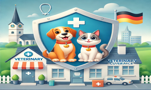 pet_insurance
